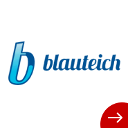 Blauteich